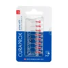 Cps 07 Prime Refill Curaprox 8 Pezzi