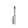 CQ ALMOST LIPSTICK BLACK HONEY