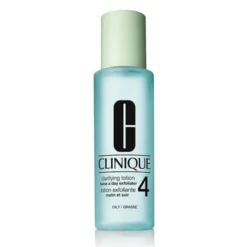 CQ CLARIFYING LOTION 4 200 ML NEW