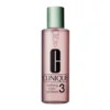 CQ CLARIFYING LOTION 3 400 ML NEW