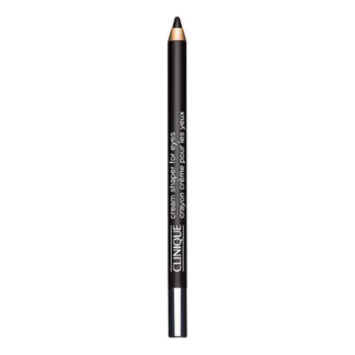 CQ CREAM SHAPER EYES 101 BLACK