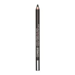 CQ CREAM SHAPER EYES 105 CHOCCOLA