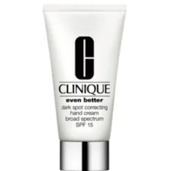 @CQ EVEN BETTER HAND 75 ML