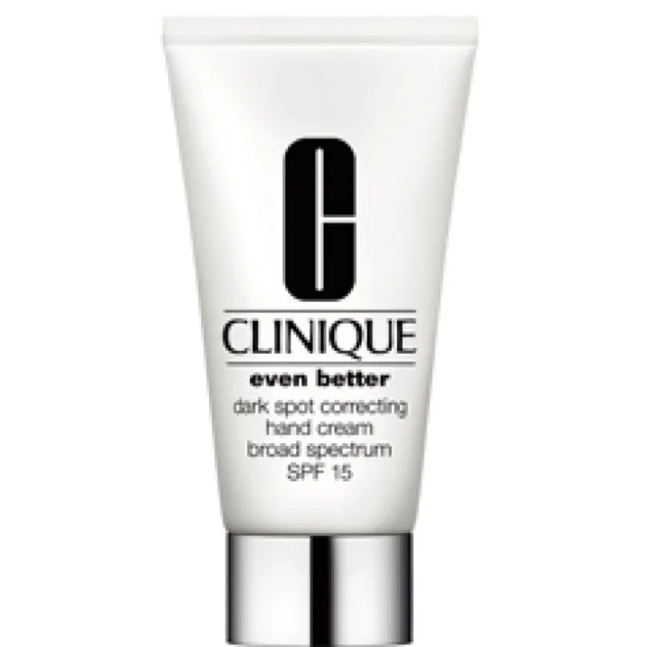 @CQ EVEN BETTER HAND 75 ML
