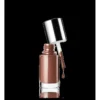 @CQ SMALTO NAIL ENAMEL 05