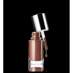 @CQ SMALTO NAIL ENAMEL 05