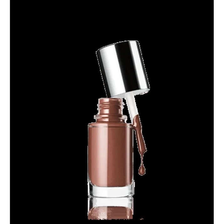 @CQ SMALTO NAIL ENAMEL 10