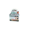 CrackDOL® Termico ShedirPharma® 1 Cerotto Autoriscaldante