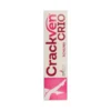Crackven® CRIO ShedirPharma® 150ml