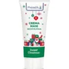 Crama Mani Restitutiva Sweet Christmas 50ml