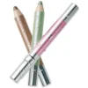 Crayon Lumiere 06 Brun Torride MAVALA