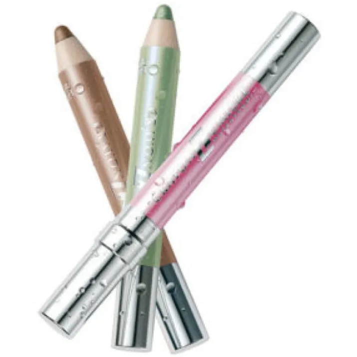 Crayon Lumiere 06 Brun Torride MAVALA