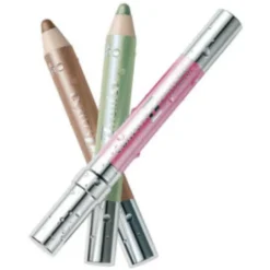 Crayon Lumiere 20 Vanille Sucree MAVALA