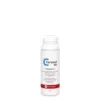 Cream DS Ceramol 50ml