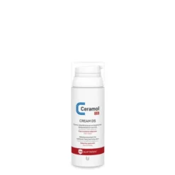 Cream DS Ceramol 50ml