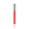 Creamy Lip Gloss Pop Plush™ 05 Rosewater Clinique 3,4ml