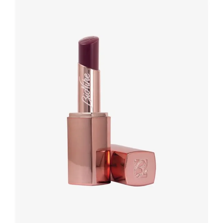 Creamy Velvet 112 Myrtille Defence Color BioNike 3,5ml