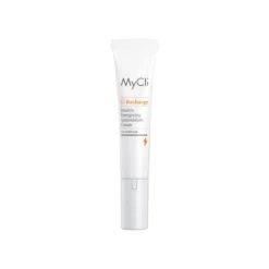 C-Recharge Contorno Occhi MyCli 15ml