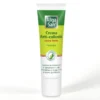 Crema Anti Callosità Extra Forte AllgaSan 30ml