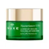 Crema Antietà Nuxuriance Ultra Nuxe 50ml