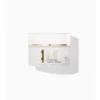 Crema Anti-Macchia 4 Labo Transdermic 50ml