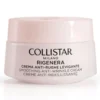 CREMA ANTI-RUGHE LEVIGANTE50ML