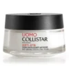 CREMA ANTIRUGHE RIVIT 50ML