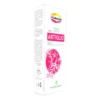 Crema 30% Artiglio Naturaidee 100ml