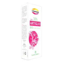 Crema 30% Artiglio Naturaidee 100ml