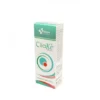 Crema Barriera Clia Kè 50ml