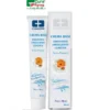 Crema Base Viso e Mani CuraDerm 50ml