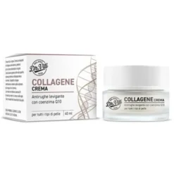 Crema Collagene Dr.Viti 40ml
