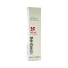 Crema Colorante 4N Castano Kerashine 100ml