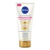 Crema Corpo Antismagliature & Antimacchie Luminous630 NIVEA 200ml