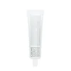 Crema Corpo Bois D'Olivier Compagnie De Provence 100ml