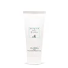 Crema Corpo Donna Acqua Dell’Elba 200ml