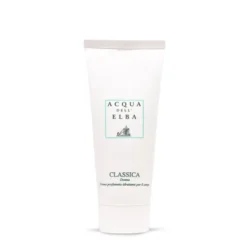 Crema Corpo Donna Acqua Dell’Elba 200ml