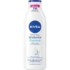 Crema Corpo Idratante Express NIVEA 250ml