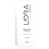 Crema Corpo Idratante Lidra 200ml