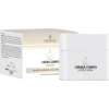 Crema Corpo Latte Asina Thotale Laboratori 200ml
