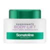 Crema Corpo Rassodante Ridensificante Somatoline SkinExpert 250ml