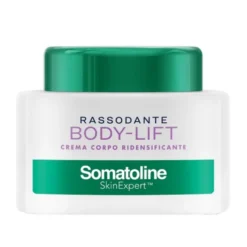 Crema Corpo Rassodante Ridensificante Somatoline SkinExpert 250ml
