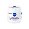 Crema Corpo Repair&Care NIVEA 400ml