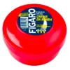 Crema Da Barba In Ciotola Figaro 150ml