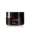 CREMA DA BARBA 200ML