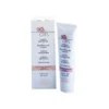 Crema Dentifricia Bioclin 100ml