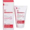 Crema Deodorante Phytamin Deo Performance Vebix 30ml