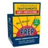 Crema Dermoprotettiva PREP® 75g