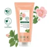 Crema Doccia Latte di Rosa KLORANE 200ml