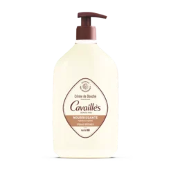 Crema Doccia Nutriente Cavaillès 250ml